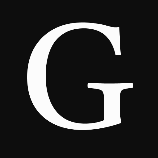 Finn Rausing's Net Worth: Inside the $5.8 Billion Tetra Laval Legacy