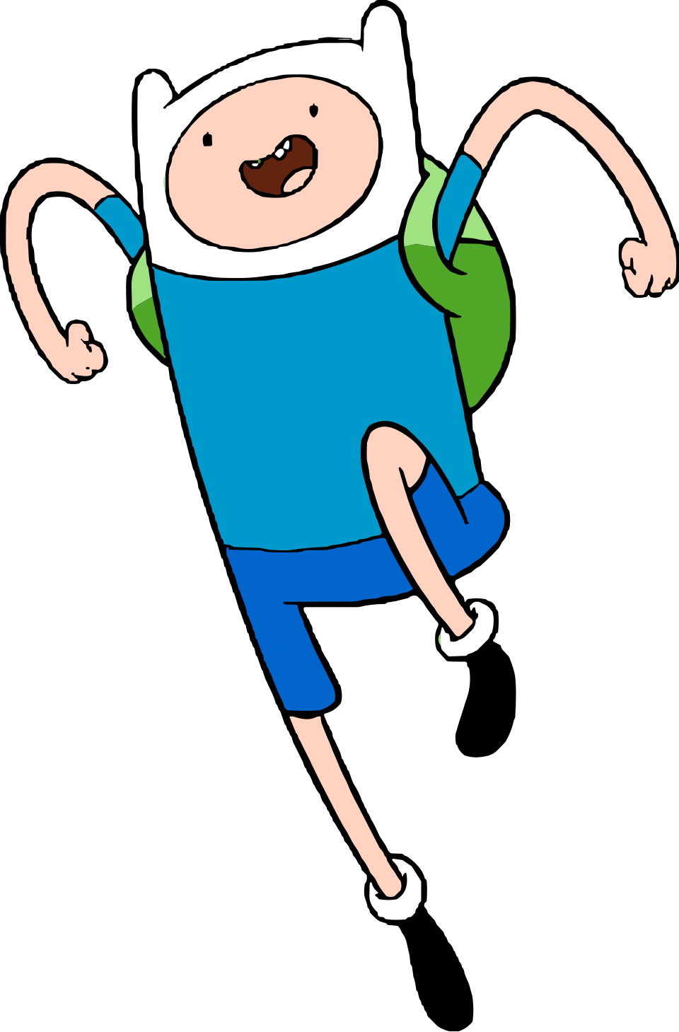 Finn Rausing: Unpacking the $5.8 Billion Tetra Pak Fortune